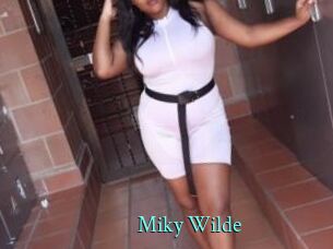 Miky_Wilde