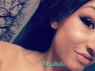 MilaBelle xxx Fantasy Land