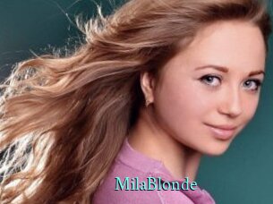 Mila_Blonde