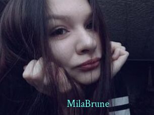 MilaBrune