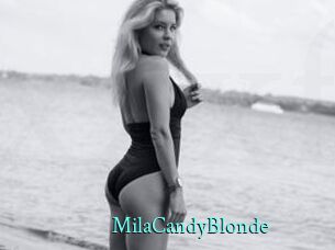 MilaCandyBlonde