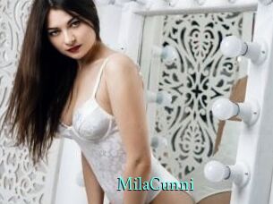 MilaCunni
