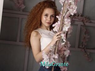MilaGrante