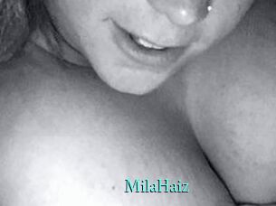 Mila_Haiz