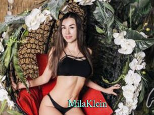 MilaKlein
