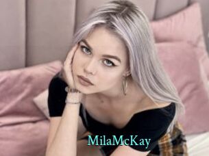 MilaMcKay