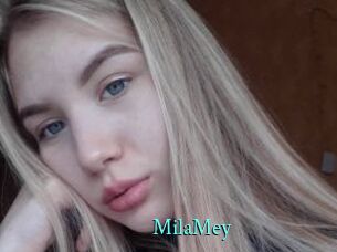 MilaMey