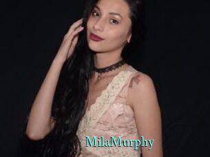 MilaMurphy