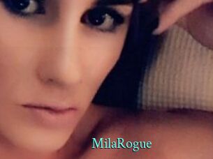 MilaRogue