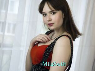 MilaSwift