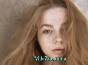 MilaZmeikina