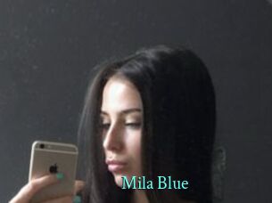 Mila_Blue