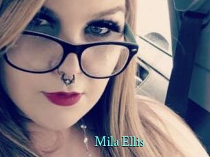 Mila_Ellis