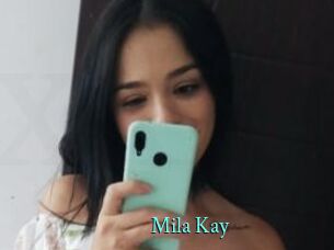 Mila_Kay