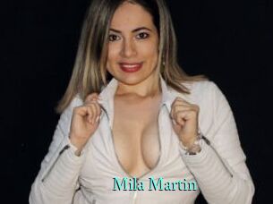Mila_Martin