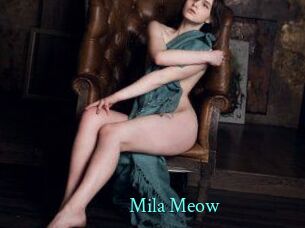 Mila_Meow