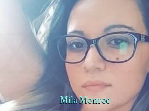 Mila_Monroe