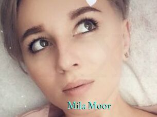 Mila_Moor
