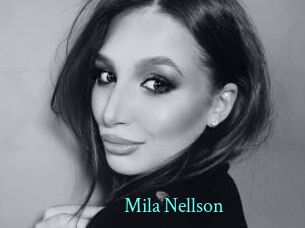 Mila_Nellson