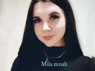 Mila_muah