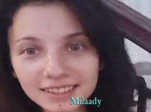 Milaady