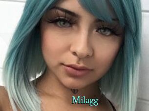 Milagg