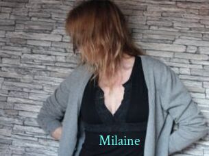 Milaine