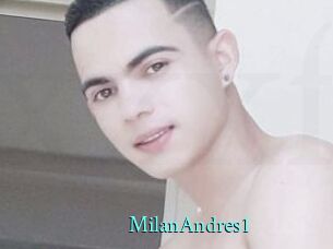 MilanAndres1