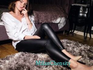 MilanChensity xxx Fantasy Land