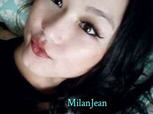 MilanJean