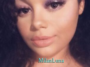 MilanLuna