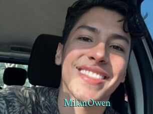 MilanOwen