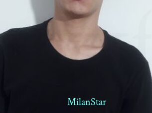 MilanStar