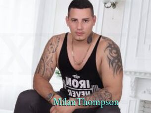 MilanThompson