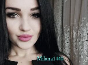 Milana1440