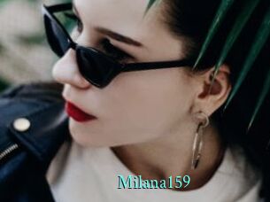 Milana159