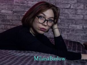 MilanaBarlow
