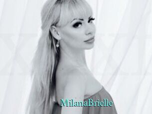 MilanaBrielle xxx Fantasy Land