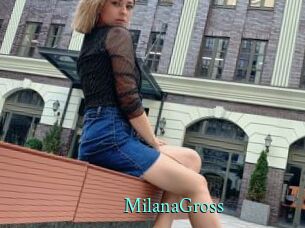 MilanaGross