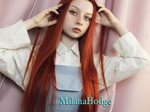 MilanaHodge
