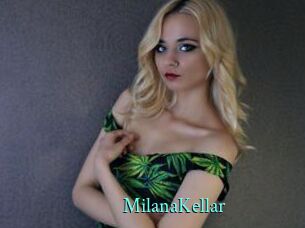 MilanaKellar
