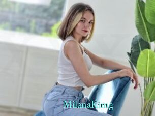 MilanaKimg