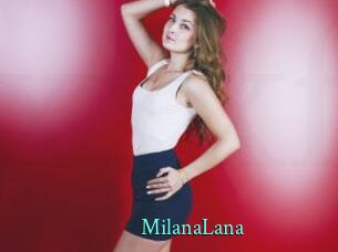 MilanaLana