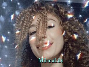 MilanaLilx