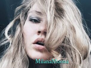 MilanaMoona