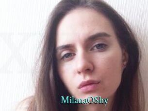 MilanaOShy