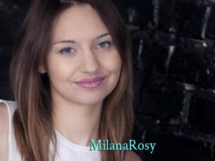 MilanaRosy