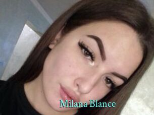 Milana_Blance
