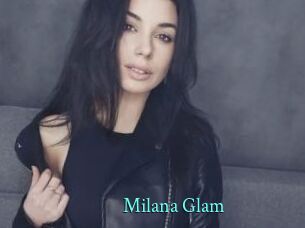 Milana_Glam
