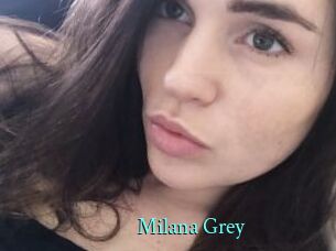 Milana_Grey